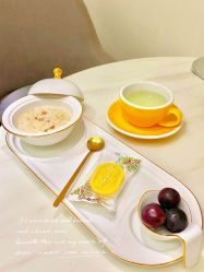 -LORI SPA洛丽汇 美肤抗衰SPA中心