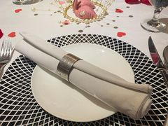 -王品牛排(合肥万象城店)