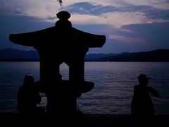 -西湖天地