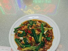 -楠翔馆桐庐菜(胜利河美食街店)