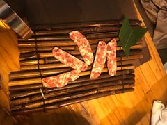 -黑牛の店·和牛烧肉(大悦城店)