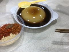 -蜀串香牛杂火锅串串