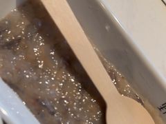 -野妹火锅(南园店)