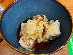 -本味友膳·茶餐厅(和达中心城店)