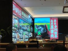 -乡里八闽·福州乡土菜(高宅店)