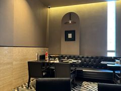 -老友时光·Pizza(泰华黑金店)