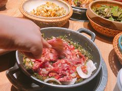 -吃饭皇帝大(解放西路店)