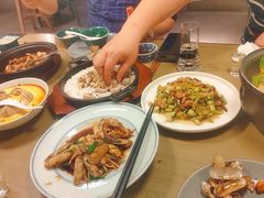 -上屿水产(鼓浪屿一店)