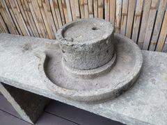 -黄山老妈·土菜(碧桂园店)