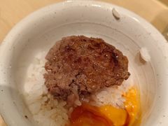 -肉肉大米(金虹桥店)