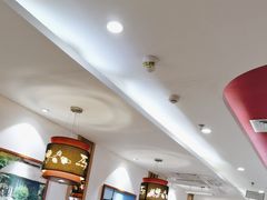 -万岁寿司(芳村店)