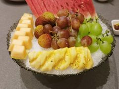 -紫阳富豪大酒店(惠南店)