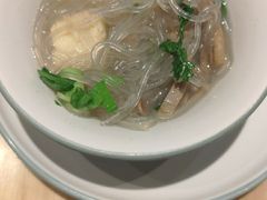 -弄堂小笼包(天津南开大悦城店)