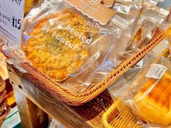 -佩家私房烘焙(宝龙店)