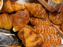 -罗森尼娜(德思勤店)