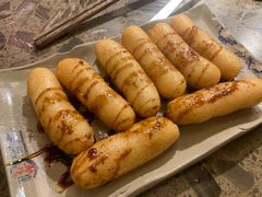 -小龙坎老火锅(北京三里屯店)