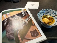 -Rechill Cafe(工体店)
