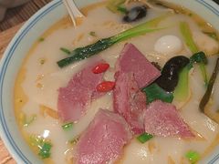 -中原一大碗(湖滨店)
