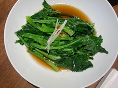 武当山生态蔬菜-清水亭湖北菜(大屯DT51店)