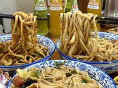 -马振面(小皮院店)