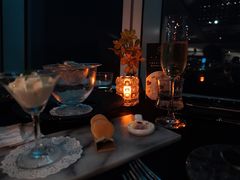 -随意鸟地方101观景餐厅
