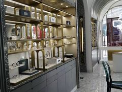 -宝岛眼镜(北京亚运村旗舰店)