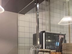 -哥哥の深夜食堂(红松东路店)