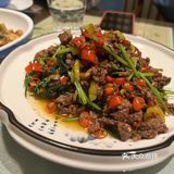 喝茶、聚餐、打牌好去处[调皮]