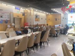 -好伦哥披萨(地坛店)