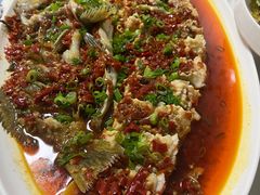 -南山酒肆(南山董事绘店)