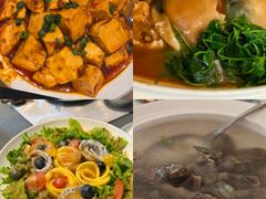 -沈灶河豚宴·河豚融合餐厅(汉中路店)