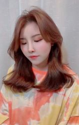 -十六番发型师事务所