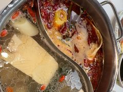 -吉布鲁牛排海鲜自助(温江合生汇店)