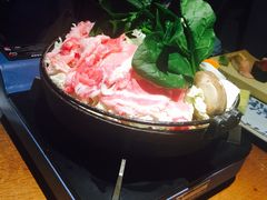 -麦秋寿司(富都广场店)