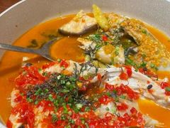 -老湘亲·品鉴湘菜(湖里店)