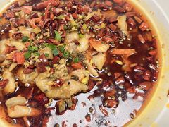 -东兴饭店