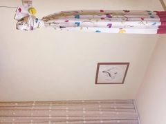 -沈师傅盲人按摩工作室(密三小区店)