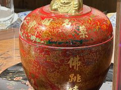 -文儒九号·闽菜馆(三坊七巷店)