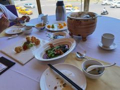 -粤珍轩.创始店.始于2001(含光门店)