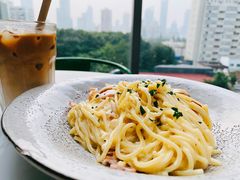 -BAKER&SPICE(环贸店)