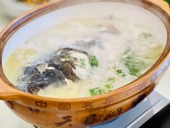 -厦门悦华酒店