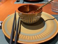 -Tegu泰古莲·泰国餐厅(红山6979店)