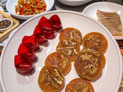 -醉长安(钟楼旗舰店)