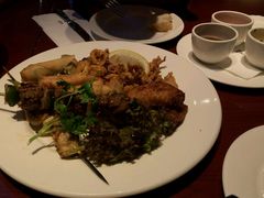 android_upload_pic-bluefrog蓝蛙(水游城店)