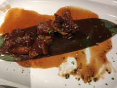 -廊亦舫Lang Yi Fang Restaurant(金桥店)