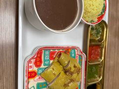 -百福麵家(新馬路店)