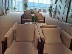 -美年大健康体检中心(浦东美张分院)