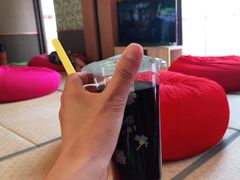 -重庆南山海昌汤都