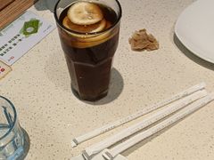 -必胜客(泗阳雨润店)