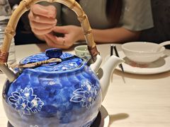 -陶陶居酒家(新天地店)